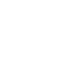 Take Away