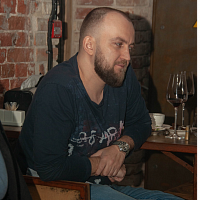 Anton