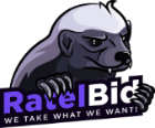 Ratel Bid