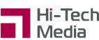 Hi-Tech Media