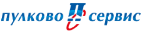 Pulkovo Service