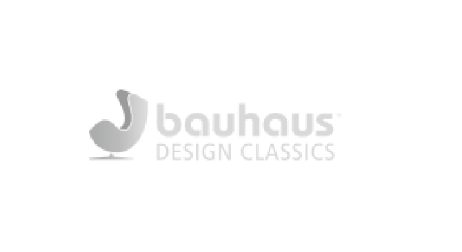 bauhaus