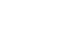 Smart Food