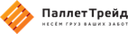 Pallet Trade