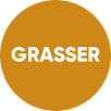 Grasser