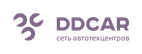 Ddcar