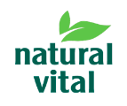 Natural Vital